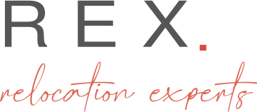 REX — relocation experts